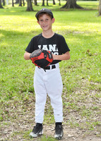Brady Liuzza_0143
