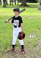 Jax Enmon_0105
