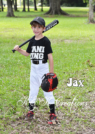 Jax Enmon_0105