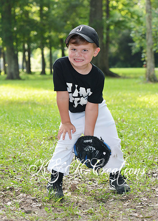 Brantley Hines_0172