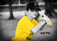 AUSTIN BELL_0081