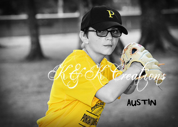 AUSTIN BELL_0081