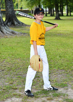 AUSTIN BELL_0083