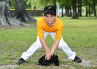 JAYDEN MORRIS_0089