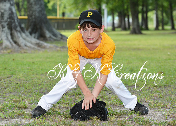 JAYDEN MORRIS_0089