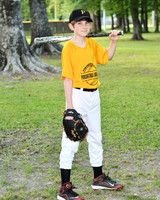 HUNTER PORTER_0091