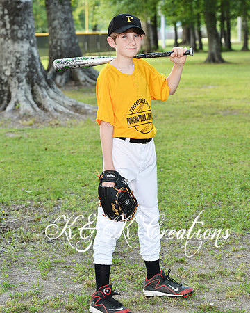 HUNTER PORTER_0091