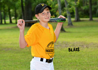 BLAZE PHILLIPS_0076