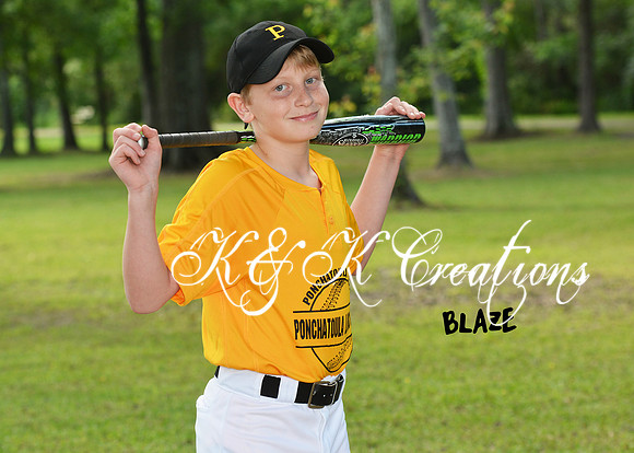 BLAZE PHILLIPS_0076
