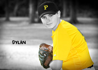 DYLAN HENRY_0067