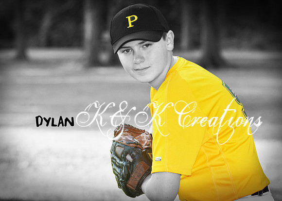 DYLAN HENRY_0067