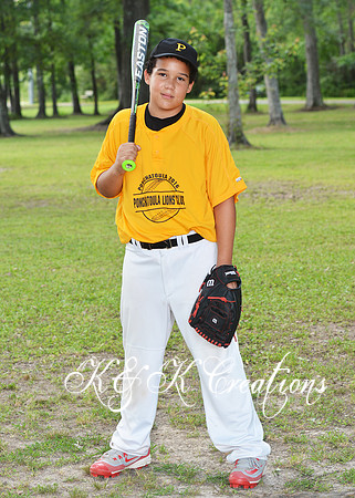 KADEN CASNAVE_0079