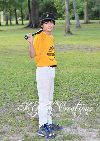 MASON LAFLEUR_0096