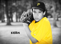 KADEN CASNAVE_0077