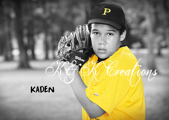 KADEN CASNAVE_0077