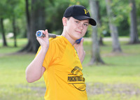 DYLAN HENRY_0069
