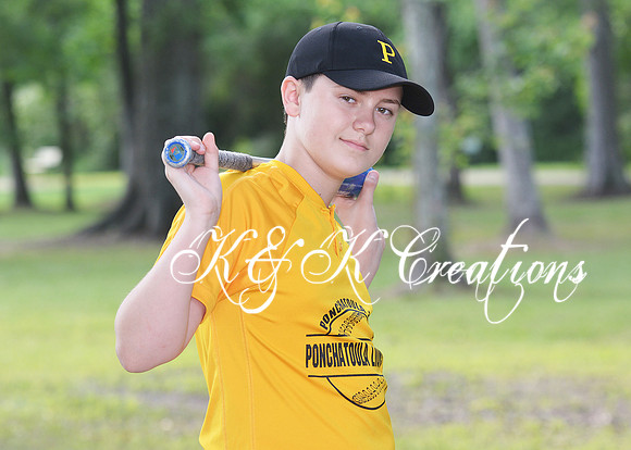 DYLAN HENRY_0069