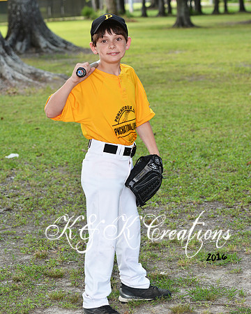 JAYDEN MORRIS_0085