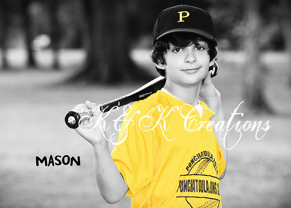 MASON LAFLEUR_0097