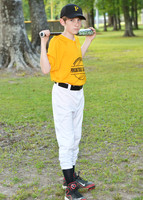 HUNTER PORTER_0095