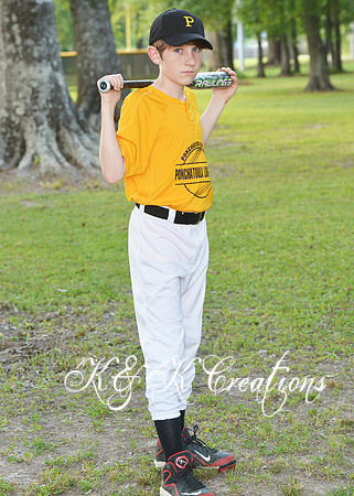 HUNTER PORTER_0095
