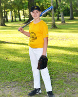 DYLAN HENRY_0064