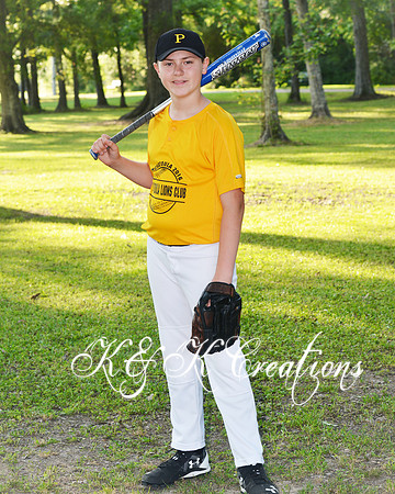 DYLAN HENRY_0064
