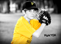 HUNTER PORTER_0092