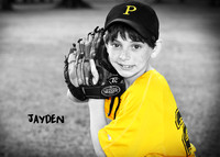 JAYDEN MORRIS_0087