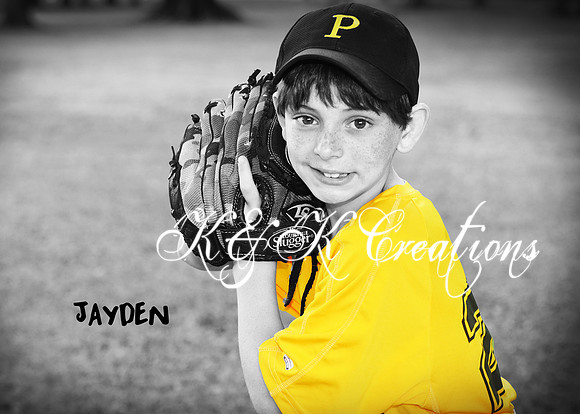 JAYDEN MORRIS_0087