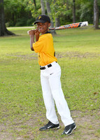 JAE HOOKS_0074