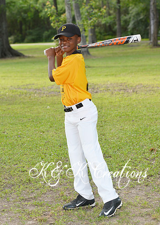 JAE HOOKS_0074