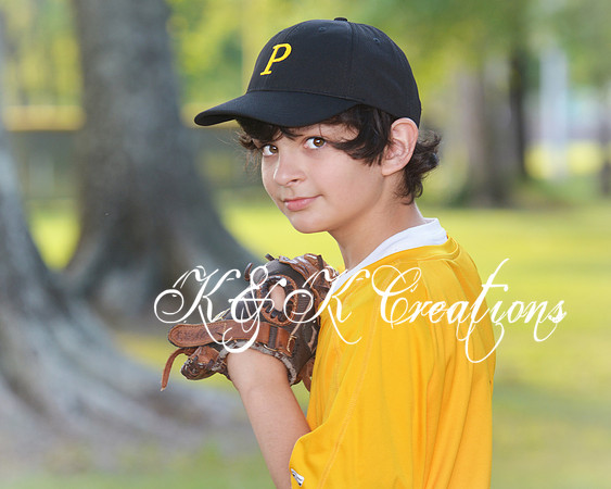 MASON LAFLEUR_0099