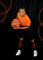 JMARCUS WEATHERSPOON_0039