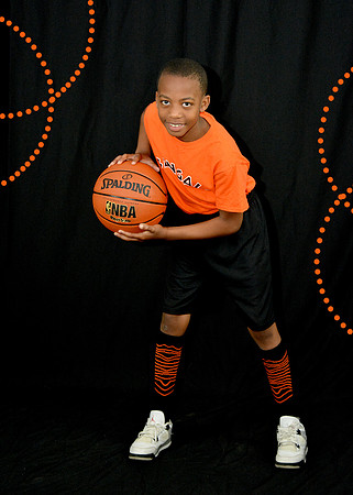 JMARCUS WEATHERSPOON_0039