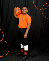 CHRISTIAN BUTLER_0071