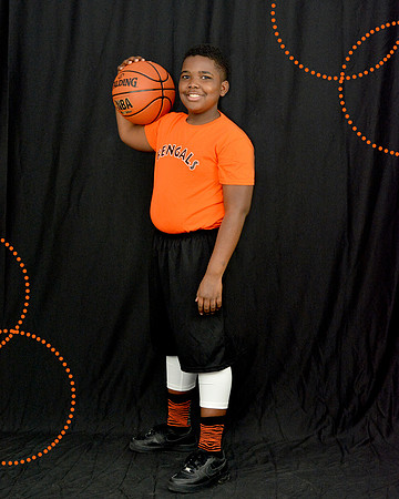 CHRISTIAN BUTLER_0071