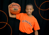 JMARCUS WEATHERSPOON_0044