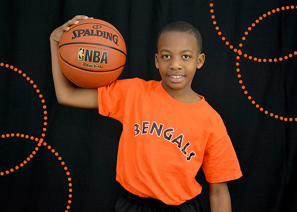 JMARCUS WEATHERSPOON_0044
