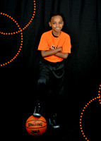 BRAYLON TAYLOR_0020