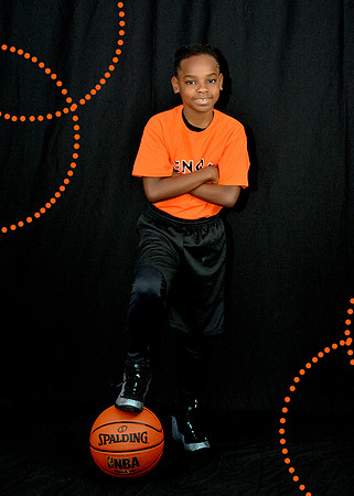BRAYLON TAYLOR_0020