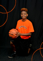 JAMARKUS GEORGE_0002