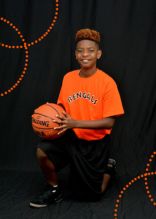 JAMARKUS GEORGE_0002