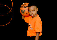 BRAYLON TAYLOR_0017