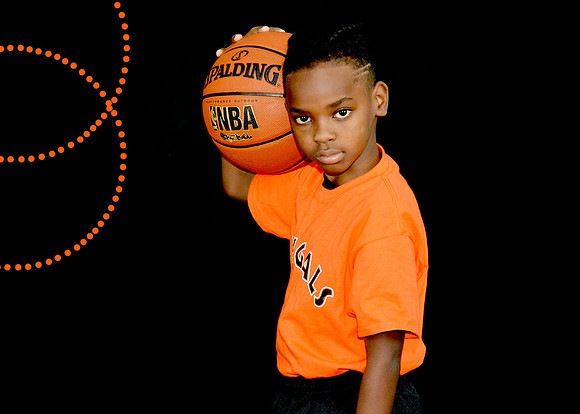 BRAYLON TAYLOR_0017