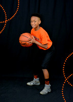 FRANKLIN MORGAN JR_0046
