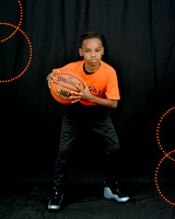 BRAYLON TAYLOR_0014