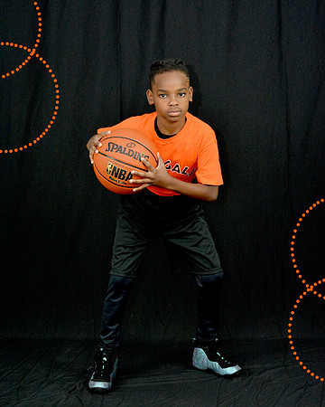 BRAYLON TAYLOR_0014