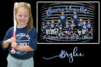 brylee_math_mm
