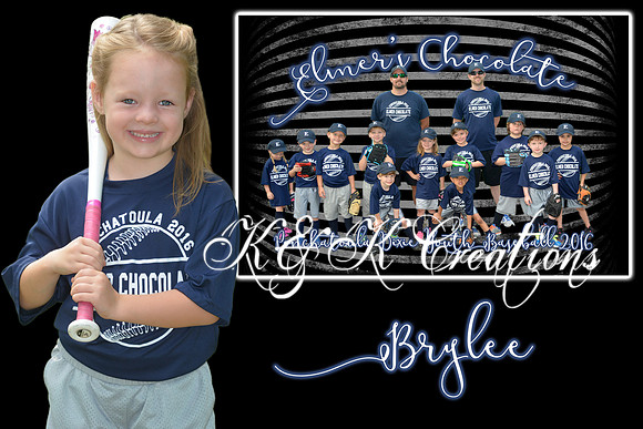 brylee_math_mm